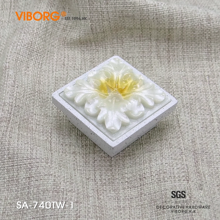 *域堡创意现代橱柜拉手柜门抽手衣柜抽屉小拉手家具门把手740,基础建材,小拉手,淘宝优惠券,粉丝福利购,淘宝优惠卷