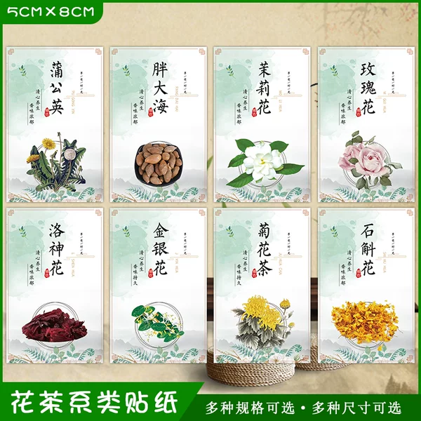 Товары от 曹晖亦浩专卖店