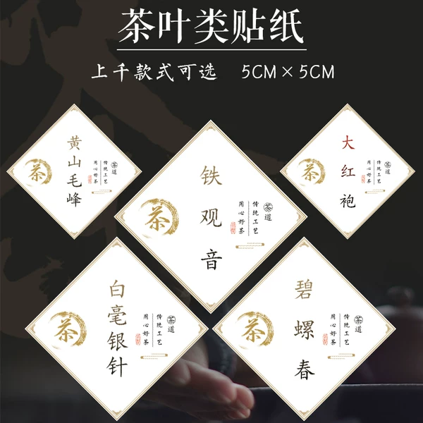 Товары от 曹晖亦浩专卖店