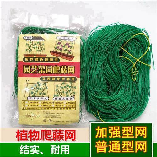 爬藤网花卉绿萝藤蔓植物攀爬网搭架网百香果蔬菜爬藤架园艺种植网,鲜花速递/花卉仿真/绿植园艺,其它园艺用品,淘宝优惠券,粉丝福利购,淘宝优惠卷