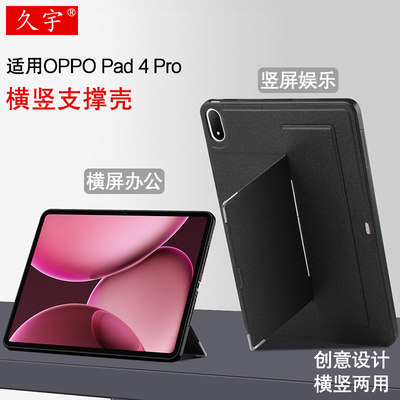 适用于Oad4ro保护壳13.