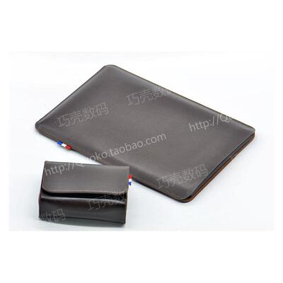 适用于戴尔DeXPS13201