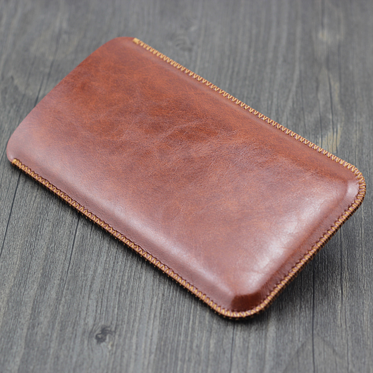 适用于保护套卡西欧Fx991