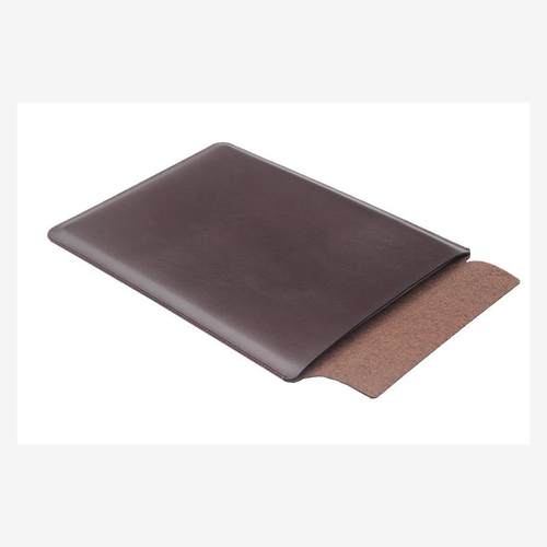 适用于LGgram13/1456寸