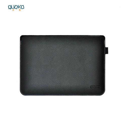 适用于苹果MacBookPrAi1