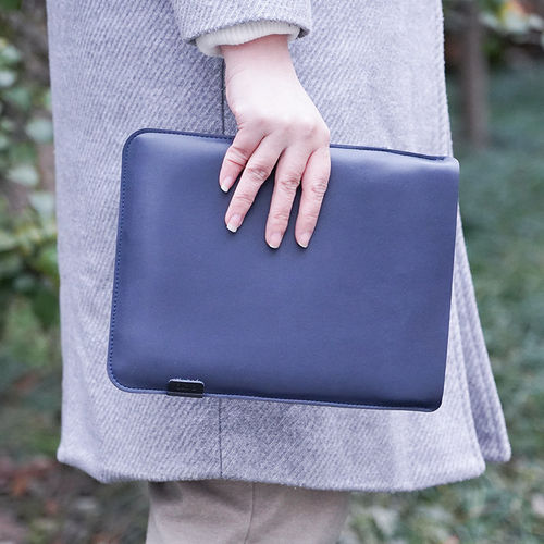 适用于苹果MacBookPrAi1