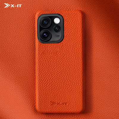 适用于XITOReno15真皮手