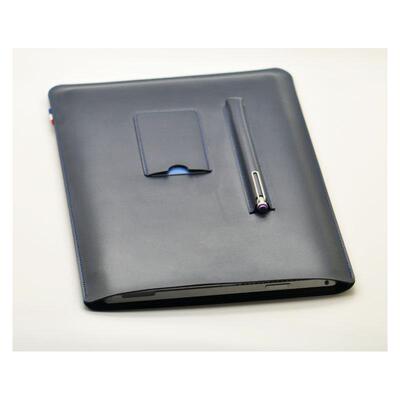 适用于联想ThinkpadX1b