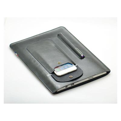 适用于多功能保护套12.3