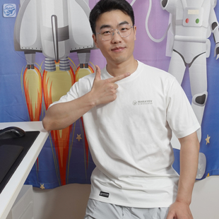 清凉丝滑航空主题短袖|马卡耶夫|图波列夫|苏霍伊|安东诺夫