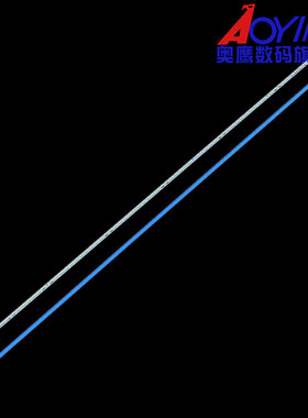 全新创维55E30SW 55E83RS灯条6922L-0003A 0004A 屏LC550EUN灯珠