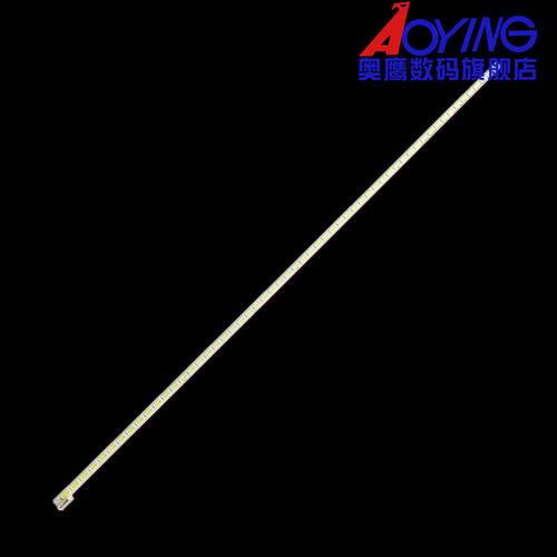 飞利浦40PFL5507T/60灯条STS400A64-56LED-REV.1 LTA400HM22