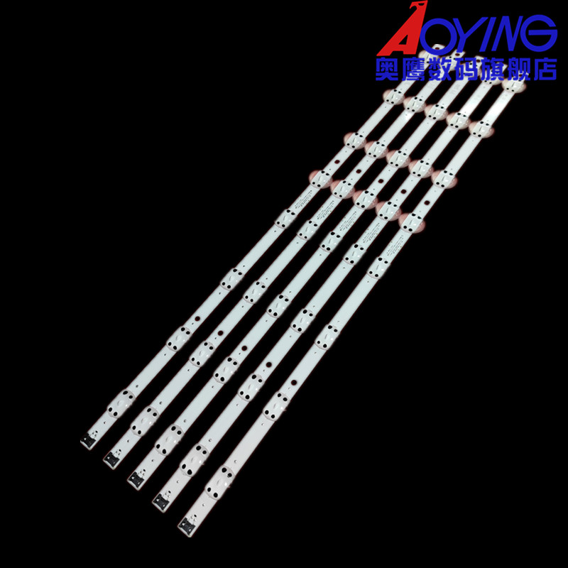 适用LG 60UM7100PLB灯条SSC-19.5-Trident-60UM71-S灯条液晶屏灯