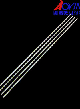 海信LED55T18GF灯条IDTV55920DE ITV55830DE灯条STS550A05-LED70