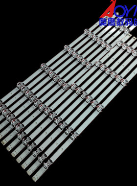 LG 60LB6300灯条60GB6580-CG 60GB6500-CA Innotek DRT3.0 60