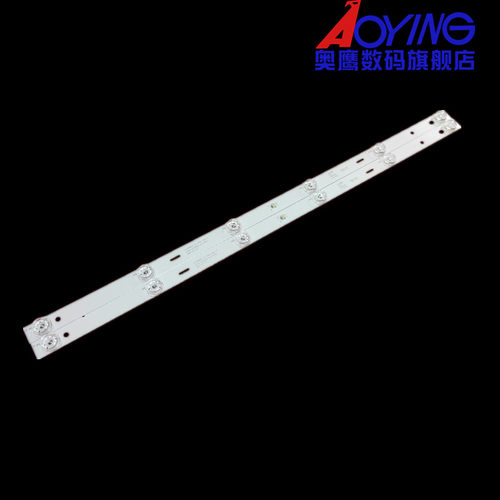 大华DH-LM32-F200监视器灯条K320WDD1 A1 4708-K320WD-A1113N41