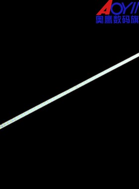 适用康佳LED55G100灯条 35018014 KPL+550B1LED2 35017905灯条