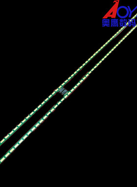 适用TCL L47V6500A-3D灯条6922L-0021A 6916L-0823A 6916L-0824A