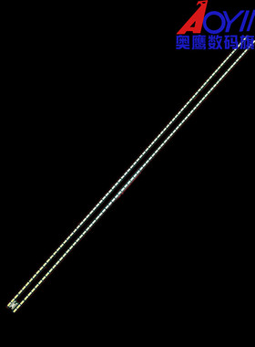 LG 60UB5200 灯条60''TV 60 V14 UHD Type 6916L-2179A LC600EQE