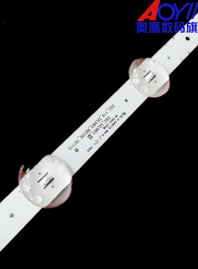 LG 32LJ510B HC320DXN灯条SSC_32LJ61_HD SSC_19Y_32LM63_REV00