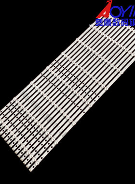 适用索尼KDL-65W855C灯条CX-65S03E01-3C774-0-C-6C0-0753-W背光