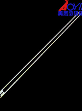 原装乐视L504FCNN灯条X90B000910300000WL NS-50X4-AU0-Y(160817)