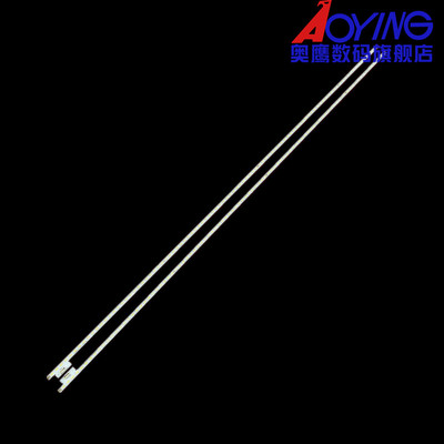 原装乐视L504FCNN灯条X90B000910300000WL NS-50X4-AU0-Y(160817)