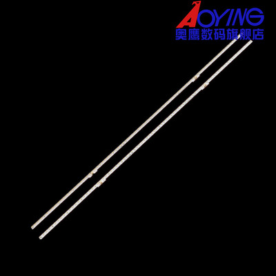 全新海信HZ55E52A HZ55A70 HZ55E5D灯条CRH-BK55S64014T130486C