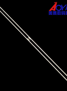 TCL 65T3S灯条65HR411SC0A2 V0 HR-97A23-00202 4C-LB65C0-HR03L