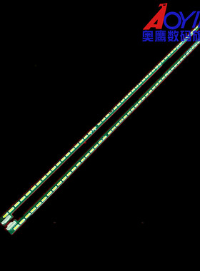 适用康佳LED42X8100PDE灯条 6922L-0030A 6916L0952A背光灯LED