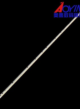 适用 全新创维55E650E灯条6922L-0048A LC550EUN SF F1 定制灯条