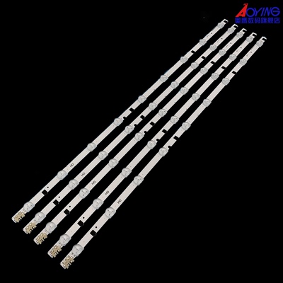 新三星UA32F5500ARXXR UA32F5000AJ UA32F5300AR UA32F4008AR灯条