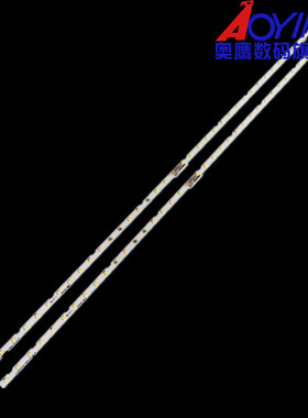 三星49NU7100灯条BN61-15483A BN96-45953B LM41-00630A 00557A