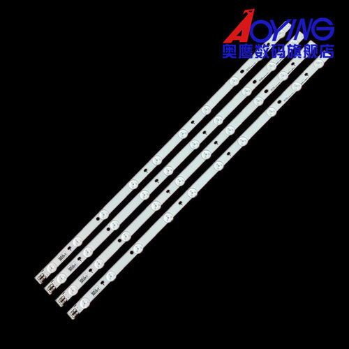 三星UA32EH5080R灯条32F-3535LED-40EA D1GE-320SC1 BN96-21476A