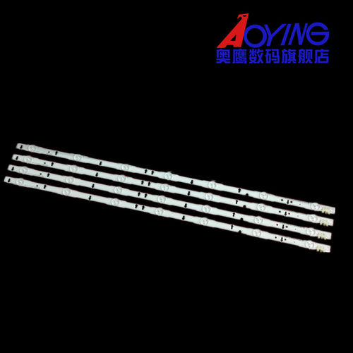 全新三星LH32DBEPLGC/32H5000/32H5500灯条D4GE-320DC1-R2编号