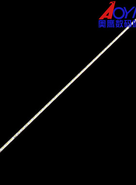 海尔K42H7000OP灯条42寸电视机灯条V420H1-LS6-TREM5 灯条 V420