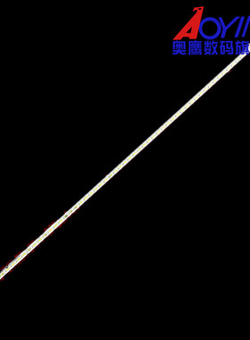 海信LED40K16P LED40K370X3D灯条 RSAG7.820.5062 HE400GFD-B31