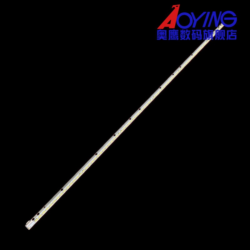 广发电子 长虹3D55A4000iC灯条6922L-0003A/0004A屏LC550EUN灯条