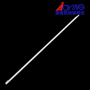 适用康佳LED42K70U灯条35019193 35019225 35019999 35019194