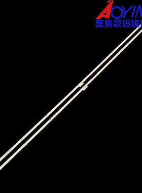 康佳LED65R2 LED65A3灯条35023391 35024116 RF-BK650010SE14背光