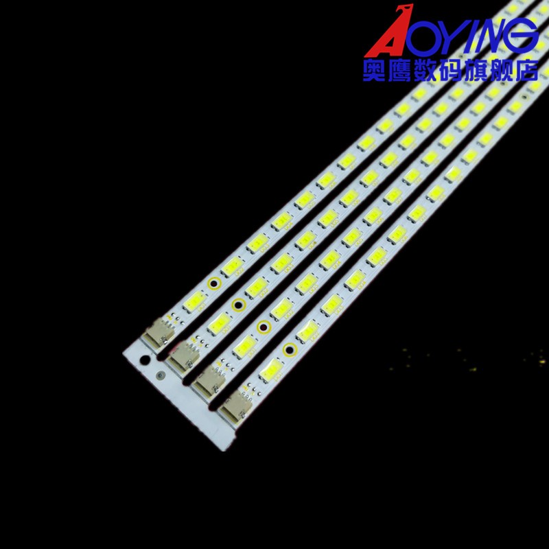 乐华LED42C200E灯条73.42T09.011-4-SK1 LED背光灯条 T420HW07灯