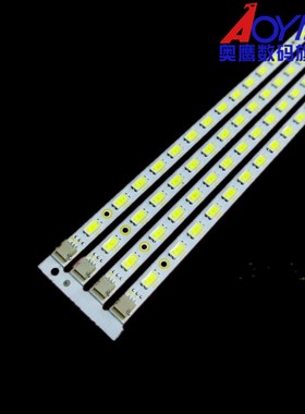 乐华LED42C200E灯条73.42T09.011-4-SK1 LED背光灯条 T420HW07灯
