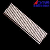 适用夏普4T 一套价 REV1.4 M70Q5E灯条CRH BV703030T120703D