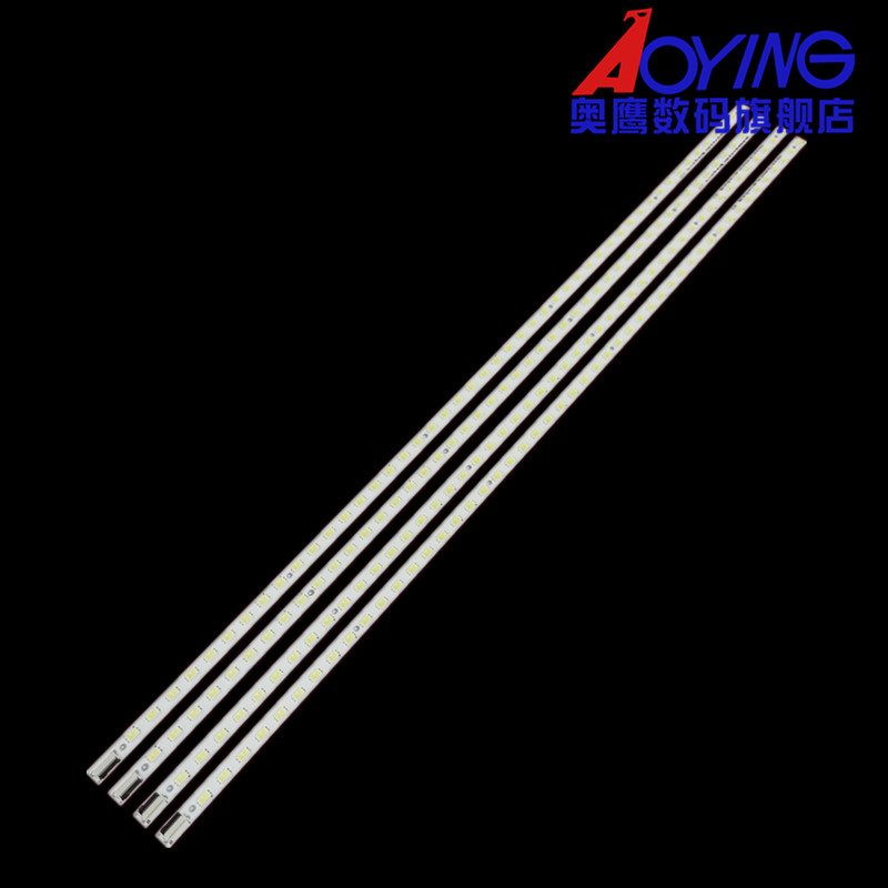 适用索尼KDL-46HX820灯条LJ64-02870A 02871A SLED-2011SLS46-EQL