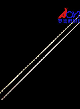 夏普LC-60LX650H 60DS20A 60DS31A 60DS51A灯条JE600D3液晶灯珠