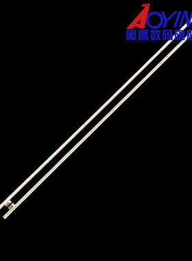 乐视L40353 S40 L4031N灯条X40S背光灯LETV-40 R/L LETV-40-AB02