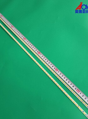 适用夏普lcd-60ds31a 60DS20A 60DS51A灯条LCD60LX640A 2012SSP60