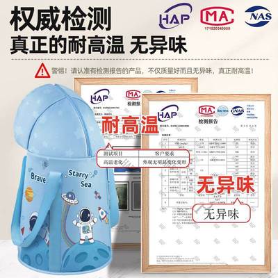 儿童专用泡脚桶过小腿可折叠便携式泡脚袋家用宝宝洗脚保温驱寒湿