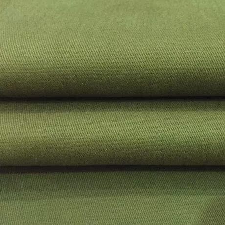 廠家直銷高密斜紋磨毛布 全棉斜紋風衣面料 磨毛褲料棉襖布料在類目 居家布藝, 布料/面料/手工diy布料面料中 - 來自Buy2taobao.com提供專業的淘寶代購服務