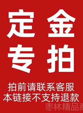 正品LNJ度BCII相继-电保护测试仪高精数字式变频直流继电保单护校